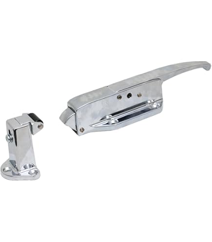 lockさん専用 Hood Latch 4429045 for Hitachi Excavator ZX160 ZX200 ZX240-3